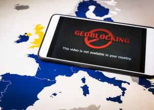 Geoblocking überwinden – so endet die Freiheit des World Wide Web nicht an der Landesgrenze
